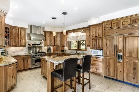 1005 Castle Peak Ranch Rd, Eagle, CO 81631 photo 21