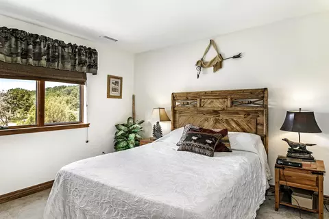 1005 Castle Peak Ranch Rd, Eagle, CO 81631 photo 31