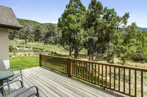 1005 Castle Peak Ranch Rd, Eagle, CO 81631 photo 26