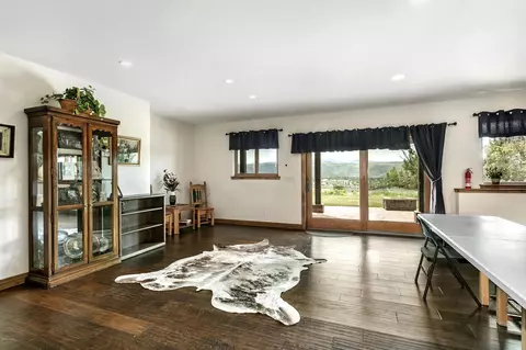 1005 Castle Peak Ranch Rd, Eagle, CO 81631 photo 33