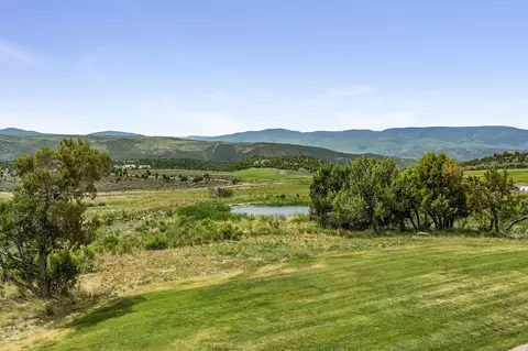 1005 Castle Peak Ranch Rd, Eagle, CO 81631 photo 9