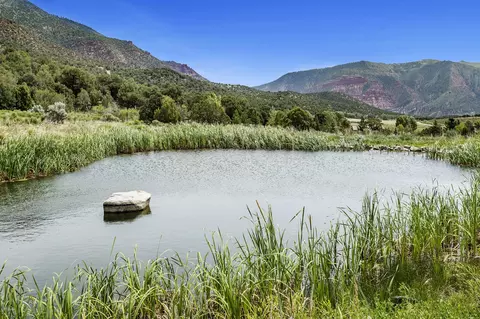 1005 Castle Peak Ranch Rd, Eagle, CO 81631 photo 5