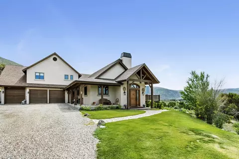 1005 Castle Peak Ranch Rd, Eagle, CO 81631 photo 13