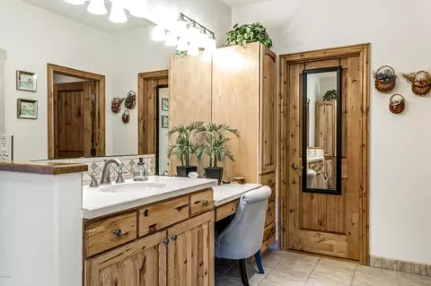 1005 Castle Peak Ranch Rd, Eagle, CO 81631 photo 28