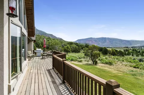 1005 Castle Peak Ranch Rd, Eagle, CO 81631 photo 10