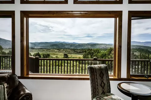 1005 Castle Peak Ranch Rd, Eagle, CO 81631 photo 17