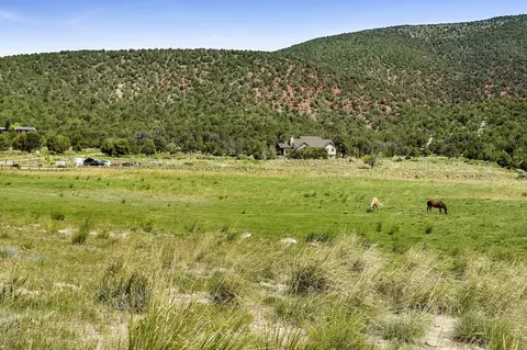 1005 Castle Peak Ranch Rd, Eagle, CO 81631 photo 3