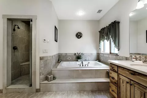 1005 Castle Peak Ranch Rd, Eagle, CO 81631 photo 27