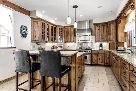 1005 Castle Peak Ranch Rd, Eagle, CO 81631 photo 22