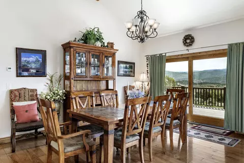 1005 Castle Peak Ranch Rd, Eagle, CO 81631 photo 20
