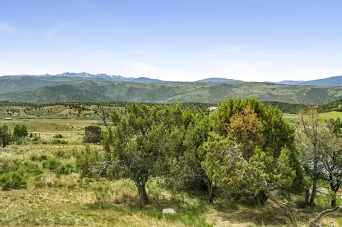1005 Castle Peak Ranch Rd, Eagle, CO 81631 photo 11