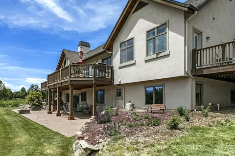 1005 Castle Peak Ranch Rd, Eagle, CO 81631 photo 40