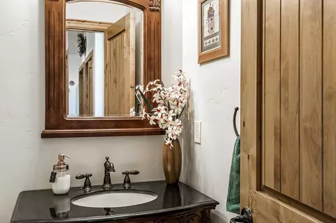 1005 Castle Peak Ranch Rd, Eagle, CO 81631 photo 24