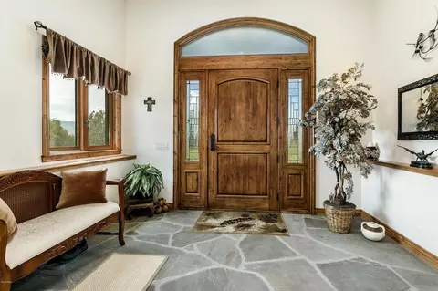 1005 Castle Peak Ranch Rd, Eagle, CO 81631 photo 14