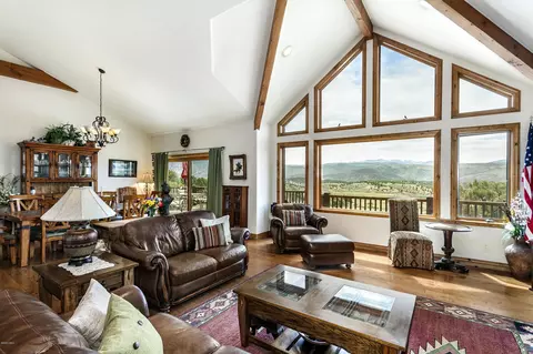 1005 Castle Peak Ranch Rd, Eagle, CO 81631 photo 16