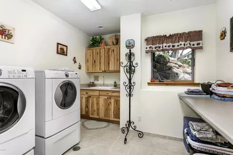 1005 Castle Peak Ranch Rd, Eagle, CO 81631 photo 37