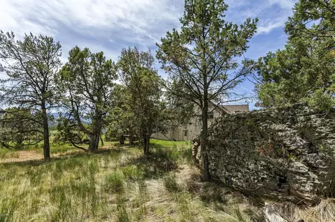 1005 Castle Peak Ranch Rd, Eagle, CO 81631 photo 42