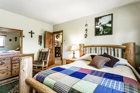 1005 Castle Peak Ranch Rd, Eagle, CO 81631 photo 38