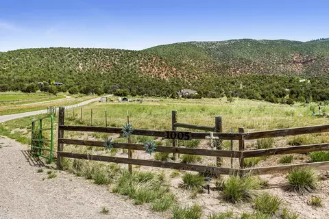 1005 Castle Peak Ranch Rd, Eagle, CO 81631 photo 2