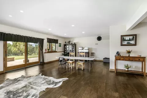 1005 Castle Peak Ranch Rd, Eagle, CO 81631 photo 34