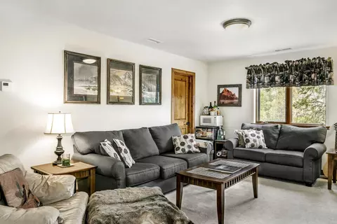 1005 Castle Peak Ranch Rd, Eagle, CO 81631 photo 29