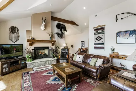 1005 Castle Peak Ranch Rd, Eagle, CO 81631 photo 18