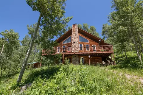 853 Elsie Ave, Eagle, CO 81631 photo 1