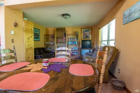 853 Elsie Ave, Eagle, CO 81631 photo 4