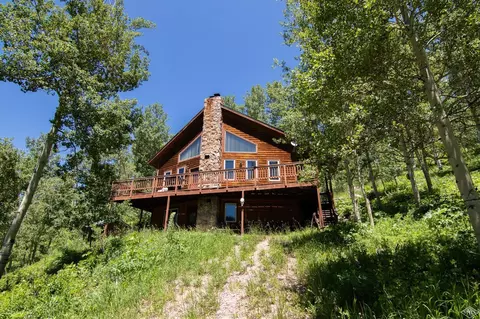 853 Elsie Ave, Eagle, CO 81631 photo 18
