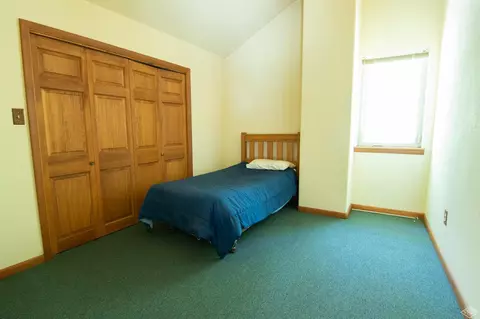 853 Elsie Ave, Eagle, CO 81631 photo 13