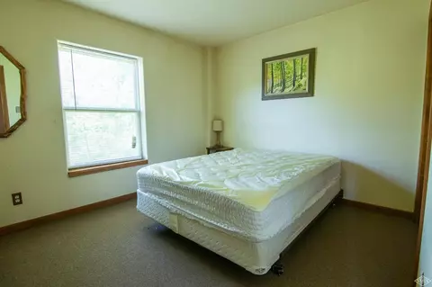 853 Elsie Ave, Eagle, CO 81631 photo 10
