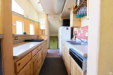 853 Elsie Ave, Eagle, CO 81631 photo 7