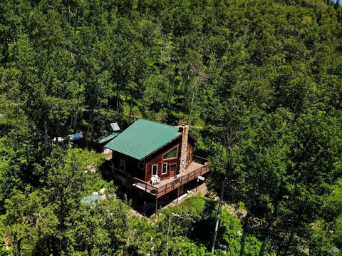 853 Elsie Ave, Eagle, CO 81631 photo 21