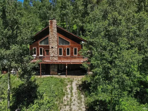 853 Elsie Ave, Eagle, CO 81631 photo 19