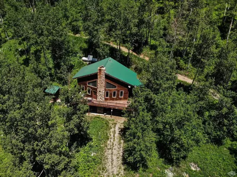 853 Elsie Ave, Eagle, CO 81631 photo 2