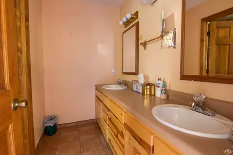 853 Elsie Ave, Eagle, CO 81631 photo 9