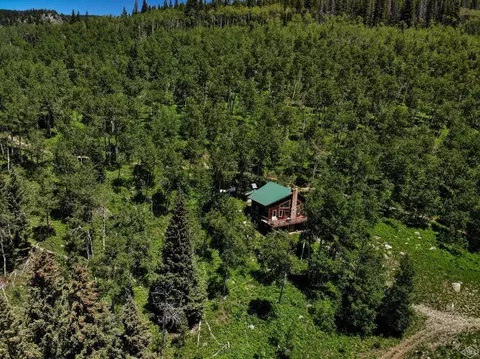 853 Elsie Ave, Eagle, CO 81631 photo 3
