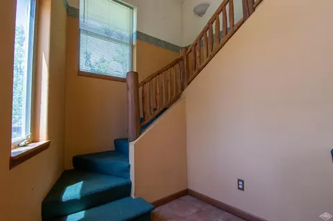 853 Elsie Ave, Eagle, CO 81631 photo 11