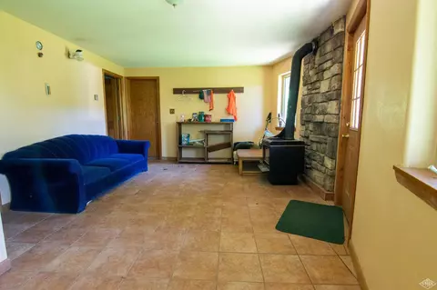 853 Elsie Ave, Eagle, CO 81631 photo 16