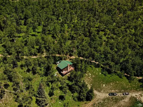 853 Elsie Ave, Eagle, CO 81631 photo 20