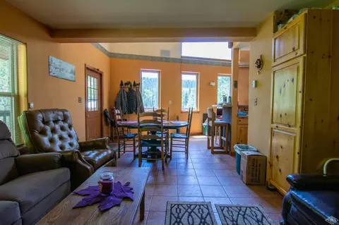 853 Elsie Ave, Eagle, CO 81631 photo 6