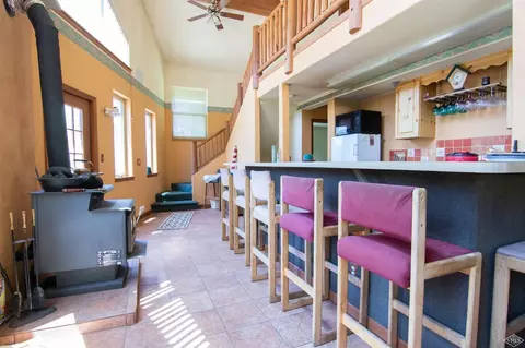 853 Elsie Ave, Eagle, CO 81631 photo 8