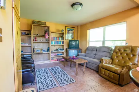 853 Elsie Ave, Eagle, CO 81631 photo 5