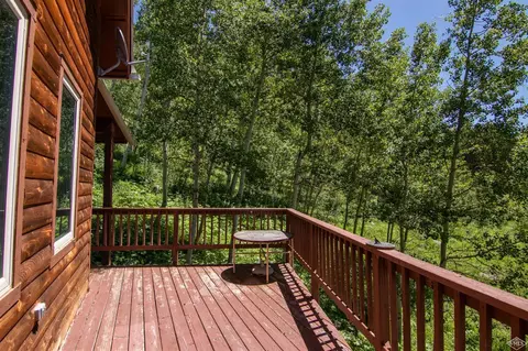 853 Elsie Ave, Eagle, CO 81631 photo 17