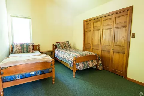 853 Elsie Ave, Eagle, CO 81631 photo 12