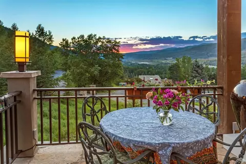 589 Eagle Dr, Avon, CO 81620 photo 11
