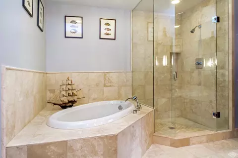 589 Eagle Dr, Avon, CO 81620 photo 20