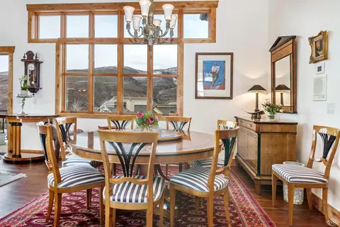 589 Eagle Dr, Avon, CO 81620 photo 3