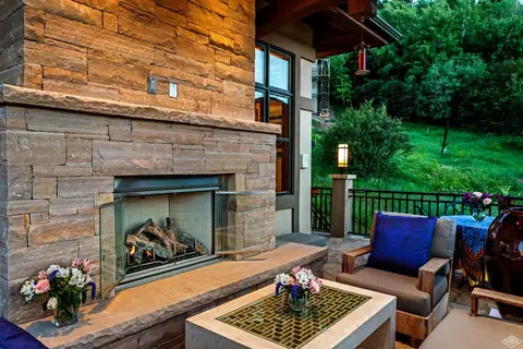589 Eagle Dr, Avon, CO 81620 photo 10