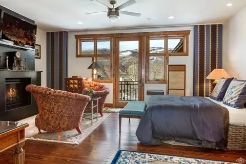 589 Eagle Dr, Avon, CO 81620 photo 13